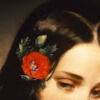 neena_e